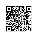 SIB457EDK-T1-GE3 QRCode