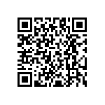 SIC402BCD-T1-GE3 QRCode