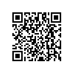 SIC431BED-T1-GE3 QRCode
