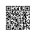 SIC437AED-T1-GE3 QRCode