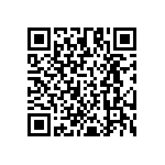 SIC438BED-T1-GE3 QRCode