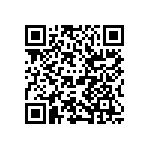 SIC472ED-T1-GE3 QRCode