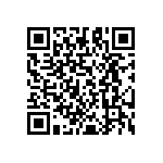 SIC620ACD-T1-GE3 QRCode