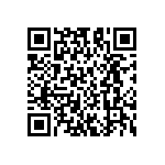 SIC621CD-T1-GE3 QRCode