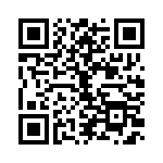 SIDC06D120F6 QRCode