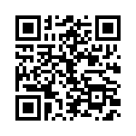 SIDC07D60E6 QRCode