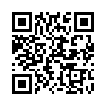 SIDC46D170H QRCode