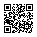 SIE502-5LTR QRCode