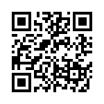 SIE818DF-T1-E3 QRCode