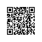 SIE848DF-T1-GE3 QRCode