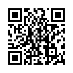 SIHA24N65EF-E3 QRCode