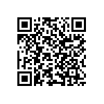 SIHB22N60AE-GE3 QRCode