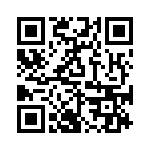 SIHB23N60E-GE3 QRCode