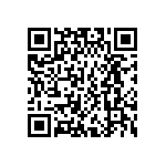 SIHB24N65EF-GE3 QRCode