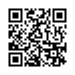 SIHB33N60E-GE3 QRCode