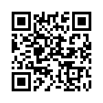 SIHD9N60E-GE3 QRCode