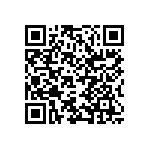 SIHG21N65EF-GE3 QRCode