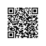 SIHG28N65EF-GE3 QRCode