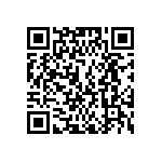 SIHH14N60E-T1-GE3 QRCode