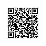 SIHP065N60E-GE3 QRCode