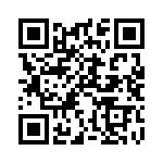 SIHP12N50E-GE3 QRCode