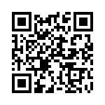 SIHP30N60E-E3 QRCode