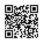 SIHS90N65E-E3 QRCode