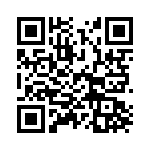 SIHW23N60E-GE3 QRCode