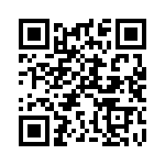 SIHW73N60E-GE3 QRCode