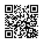 SIL05-1A75-71D QRCode