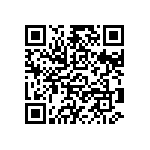 SIL06C-12SADJ-V QRCode