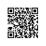 SIL10E-05W3V3-VJ QRCode