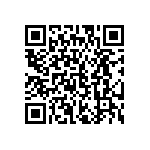 SIL10E-12W3V3-VJ QRCode