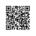 SIL80C2-00SADJ-VJ QRCode