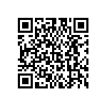 SIM115-A02-N55ALL-10 QRCode