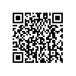 SIM225-A03-R32AWL-01 QRCode