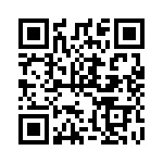 SIM2N40NC QRCode