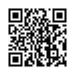 SIM3C146-B-GM QRCode