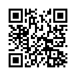 SIM3C146-B-GMR QRCode