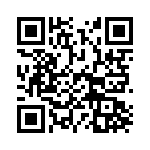 SIM3C146-B-GQR QRCode