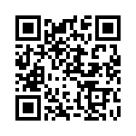 SIM3L136-C-GQ QRCode