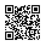 SIM3L146-C-GQ QRCode