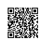 SIM535-A03-R55ALL-01 QRCode