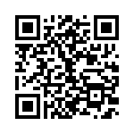 SIM6822M QRCode