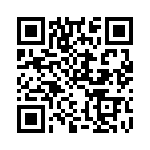 SIO1028-JZX QRCode