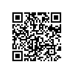 SIP050-1X03-160BLF QRCode