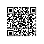 SIP050-1X05-157BLF QRCode