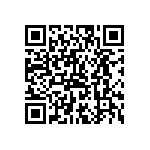 SIP050-1X21-160BLF QRCode