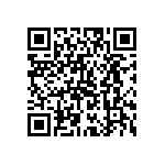 SIP050-1X26-157BLF QRCode