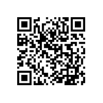 SIP050-1X27-160BLF QRCode